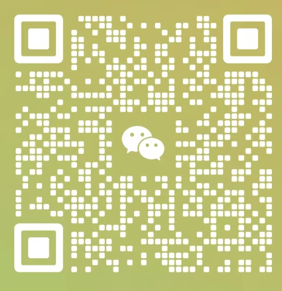 山东帅旺胶生物科技有限公司