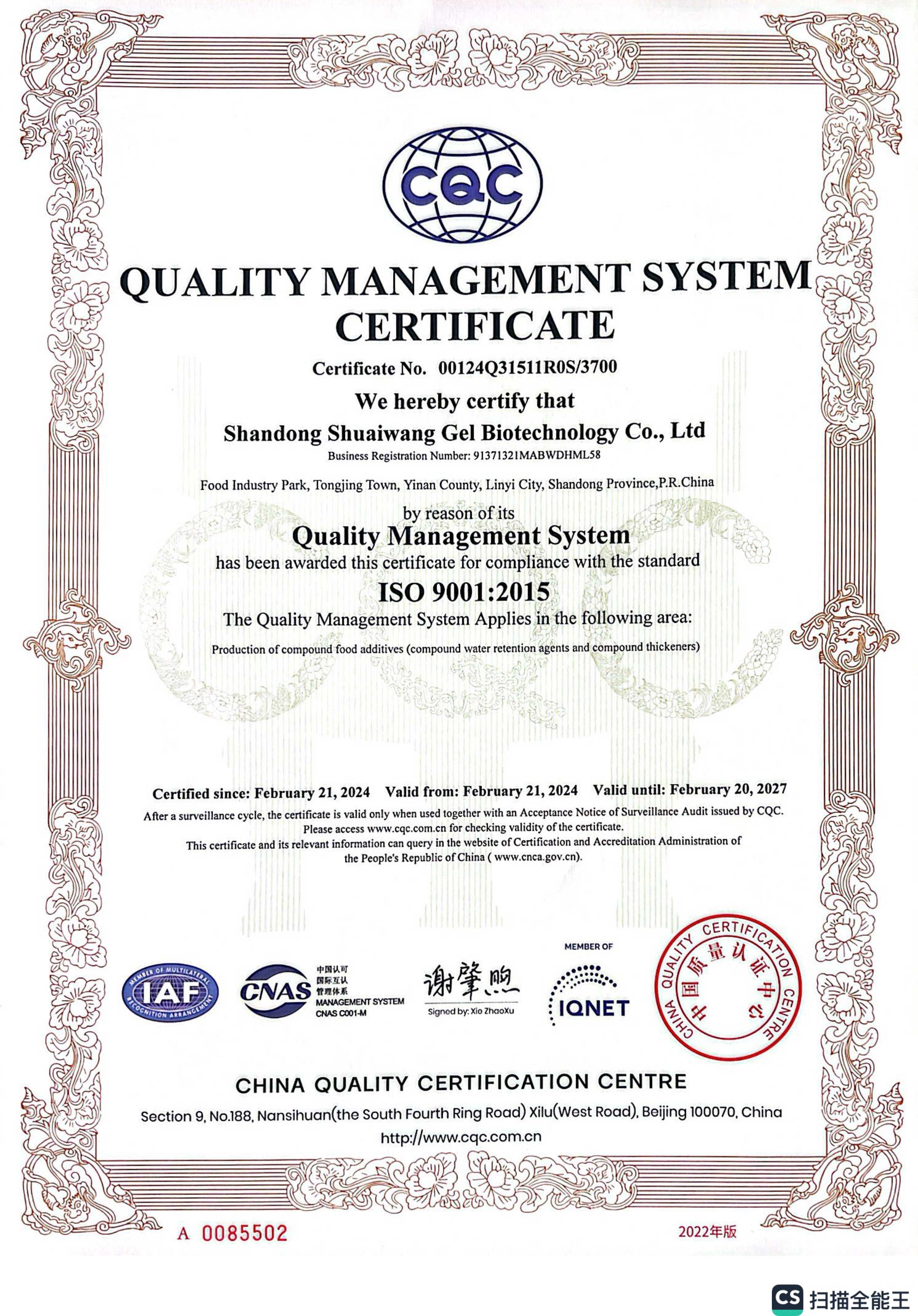 帅旺胶ISO9001-2015-2.jpg